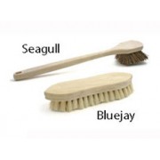 Scrub Brushes